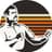 The Art of Manliness logo