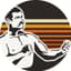 The Art of Manliness logo
