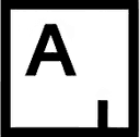 Artsy logo