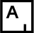 Artsy logo