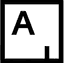 Artsy logo
