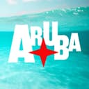 Aruba Tourism Authority logo