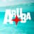 Aruba Tourism Authority logo