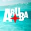 Aruba Tourism Authority logo