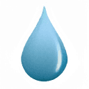 A Soft Murmur logo