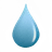 A Soft Murmur logo