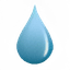 A Soft Murmur logo