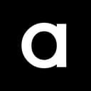 ASOS logo
