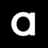 ASOS logo