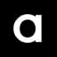 ASOS logo