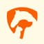 ASPCA logo