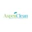 AspenClean logo