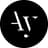 Assembly Coffee logo