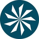 Athleta logo