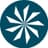 Athleta logo