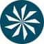 Athleta logo