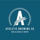 Athletic Brewing logo