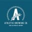 Athletic Brewing logo