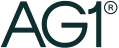 Athletic Greens logo
