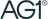 Athletic Greens logo
