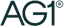 Athletic Greens logo