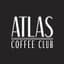 Atlas Coffee Club logo