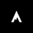 Atlas Pet Company logo