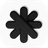 Atomic Chat logo