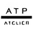 ATP Atelier logo