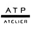 ATP Atelier logo