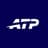 ATP Media logo