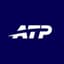 ATP Media logo