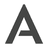 Atrantil logo
