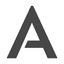 Atrantil logo