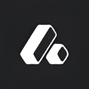 Attio logo