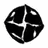 ATP Science logo