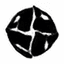 ATP Science logo