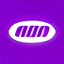 Australian Sports Nutrition logo