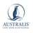 Australis logo