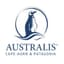 Australis logo