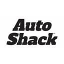 AutoShack Canada logo