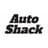 AutoShack Canada logo