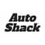 AutoShack Canada logo