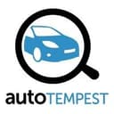 AutoTempest logo
