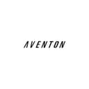 Aventon logo