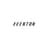 Aventon logo