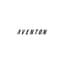 Aventon logo