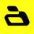 Averi logo