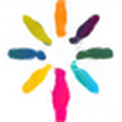 Aware Super logo