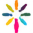 Aware Super logo
